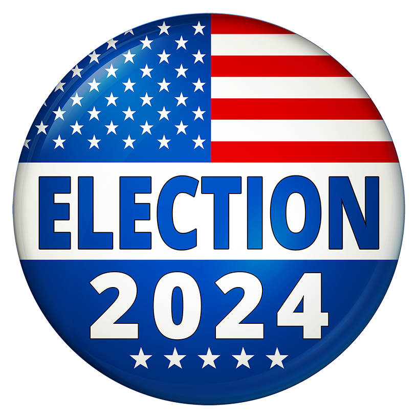 Election 2024